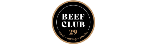 Beef Club 29